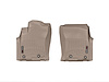 FloorLiner DigitalFit - image 1