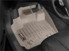 DigitalFit Floor Mats 2014-2022 Lexus GX, 2013-2022 Toyota 4Runner - image 2