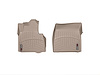 FloorLiner DigitalFit - image 1