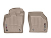 FloorLiner DigitalFit - image 1
