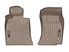 FloorLiner DigitalFit - image 1