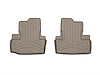 FloorLiner DigitalFit - image 1