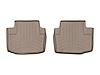 FloorLiner DigitalFit - image 1