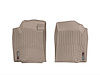 FloorLiner DigitalFit - image 1