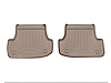 FloorLiner DigitalFit - image 1