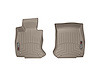 FloorLiner DigitalFit - image 1