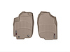 FloorLiner DigitalFit - image 1
