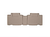 FloorLiner DigitalFit - image 1