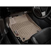 FloorLiner DigitalFit - image 1