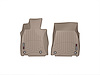 FloorLiner DigitalFit - image 1