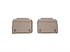 FloorLiner DigitalFit - image 1