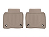 FloorLiner DigitalFit - image 1