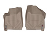 FloorLiner DigitalFit - image 1