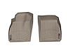 FloorLiner DigitalFit - image 1