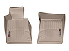 FloorLiner DigitalFit - image 1