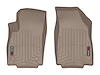 FloorLiner DigitalFit - image 1