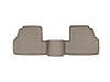 FloorLiner DigitalFit - image 1