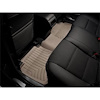 FloorLiner DigitalFit - image 1