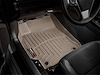 FloorLiner DigitalFit - image 1