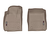 FloorLiner DigitalFit - image 1