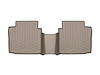 FloorLiner DigitalFit - image 1