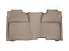 FloorLiner DigitalFit - image 1