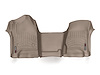 FloorLiner DigitalFit - image 1