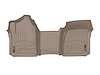 FloorLiner DigitalFit - image 1