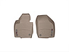 FloorLiner DigitalFit - image 1