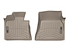 FloorLiner DigitalFit - image 1