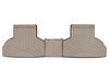 FloorLiner DigitalFit - image 1