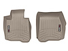 FloorLiner DigitalFit - image 1