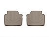 FloorLiner DigitalFit - image 1