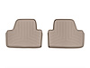 FloorLiner DigitalFit - image 1
