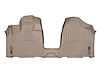 FloorLiner DigitalFit - image 1