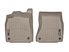 FloorLiner DigitalFit - image 1
