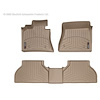 FloorLiner DigitalFit - image 1