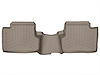 FloorLiner DigitalFit - image 1