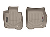 FloorLiner DigitalFit - image 1