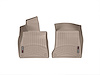 FloorLiner DigitalFit - image 1