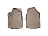 FloorLiner DigitalFit - image 1