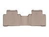 FloorLiner DigitalFit - image 1