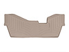 FloorLiner DigitalFit - image 1