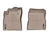FloorLiner DigitalFit - image 1