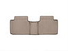 FloorLiner DigitalFit - image 1
