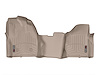 FloorLiner DigitalFit - image 1
