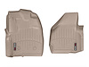 FloorLiner DigitalFit - image 1