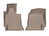FloorLiner DigitalFit - image 1