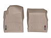 FloorLiner DigitalFit - image 1