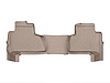 FloorLiner DigitalFit - image 1